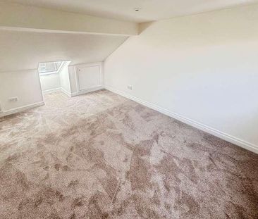 Salisbury Road, Barry, CF62 - Photo 6