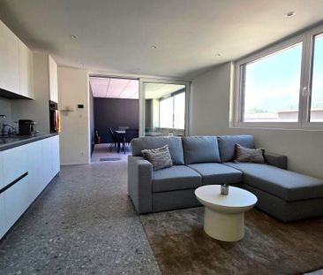 Appartamento di vacanza in nuova costruzione - Ferienwohnung in Neu... - Photo 2