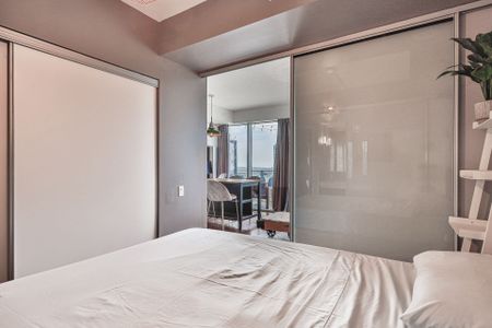 For Lease - 70 Distillery Lane Unit# 2309, Toronto, Ontario - Photo 2