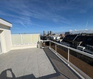Prachtige penthouse te huur met mooie verzichten te Alfons Pietersl... - Photo 6