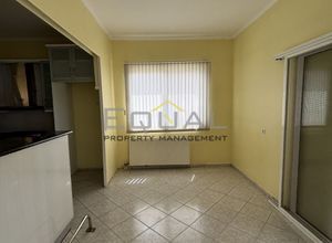 Διαμέρισμα για ενοικίαση - Πικέρμι - Φωτογραφία 1