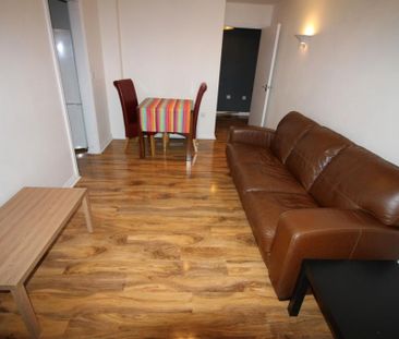 2 bedroom semi-detached house to rent - Photo 1
