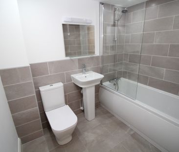 Windermere Terrace, Princes Park, L8, L4, Chiltern - Photo 2