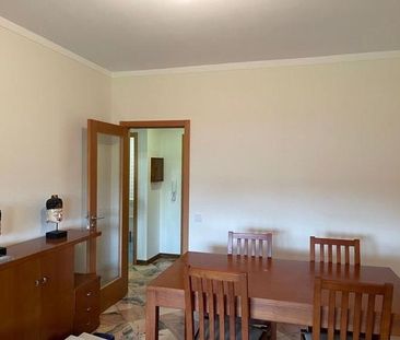 Apartamento T2 - Photo 4