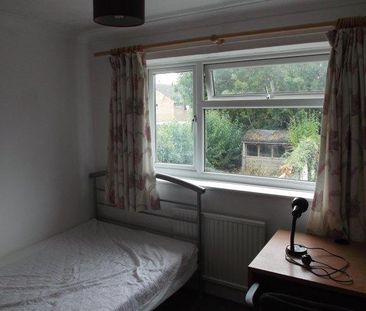 4 bedroom house share to rent - Photo 2