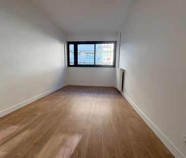 Appartement Boulogne Billancourt 3 pièce(s) 64.38 m2 - Photo 1