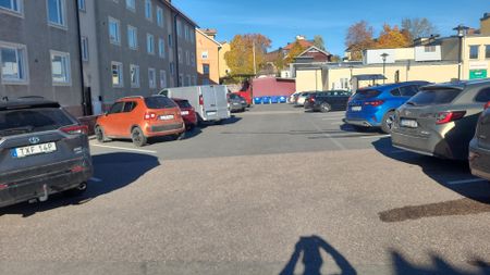 Borganäsvägen, Hedemora - Foto 5