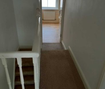 Hailsham Road, Polegate - Photo 4