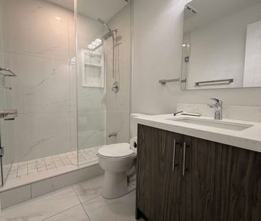 For Lease - 1 Waterleaf Road, Markham, Ontario - Photo 3