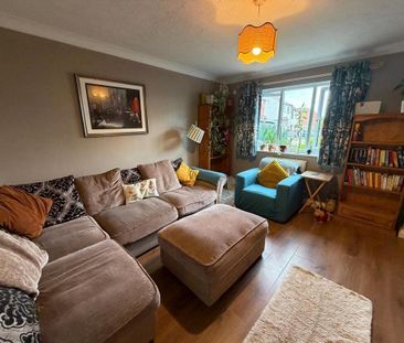3 bedroom house to rent - Photo 1