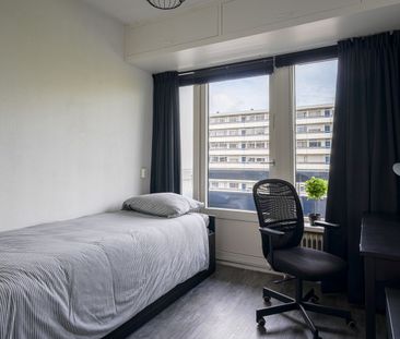 Hisveltplein 86, Winkelcentrum, 6826LJ, Arnhem - Photo 3