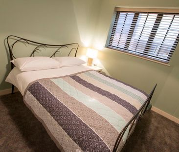 Apartment 1 Harnall Court - Photo 4