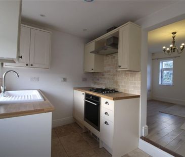 West Street, West Butterwick, Scunthorpe, Lincolnshire, DN17 3JZ - Photo 5