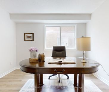 For Lease - 267 Savage Road Unit# main, Newmarket, Ontario - Photo 4