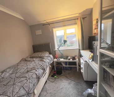 Durrants Path, Chesham - Photo 2