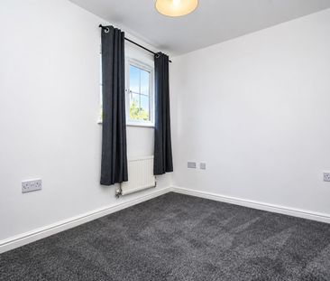 Sabine Fold, Horbury - Photo 2