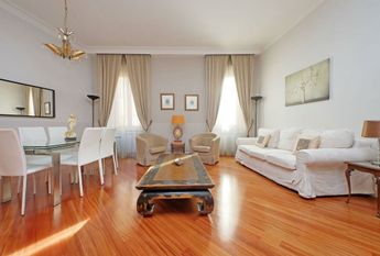 Via Cavour, Rome, Lazio 00184