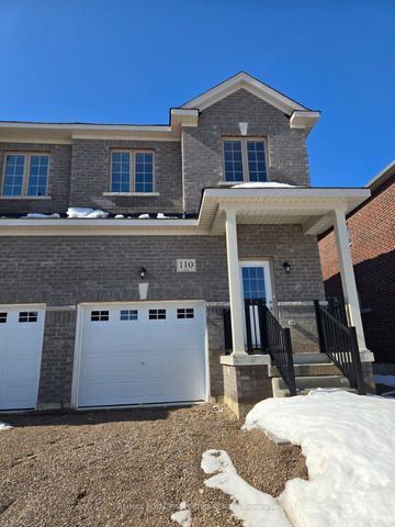 For Lease - 110 Stocks Avenue, Southgate, Ontario - Photo 5