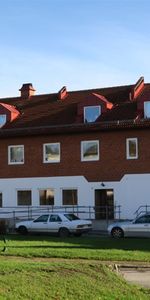 Brogatan 1B - Foto 3