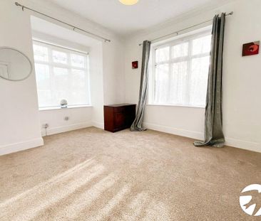 4 bedroom bungalow to rent - Photo 5