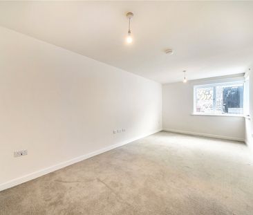 3 bedroom townhouse to rent Jarvis Street, Leicester, Leicestershir... - Photo 3