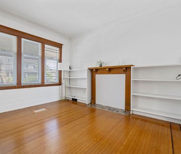 For Lease - 35 Gage Avenue, Hamilton, Ontario - Photo 2