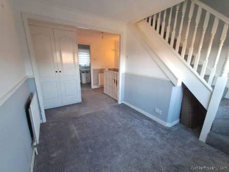 3 bedroom property to rent in Glasgow - Photo 3