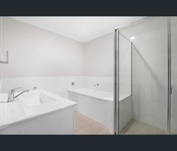 1/6 Gabbro Street, Gillieston Heights, NSW 2321 - Photo 5