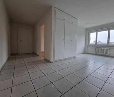 Ruhig gelegene 3.5-Zimmerwohnung in Bellmund - Photo 5