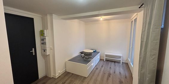 Appartement Annemasse 1 pièce(s) 19.6 m2 - Photo 3