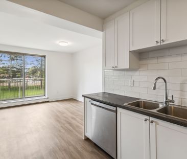 For Lease - 1580 Adelaide Street Unit# 395, London North, Ontario - Photo 5