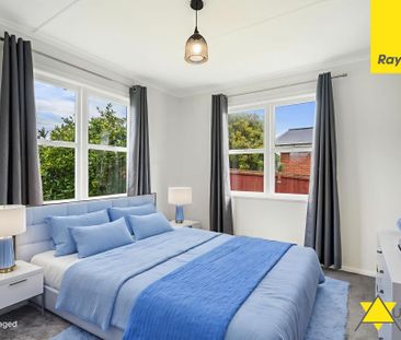 Stylish Family Home in a Quiet Glendene Street - Photo 5
