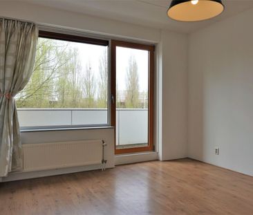 Jule Stynestraat 102, Terwijde-Oost, 3543DS, Utrecht - Foto 6