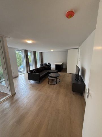 Petuniahof - Photo 4