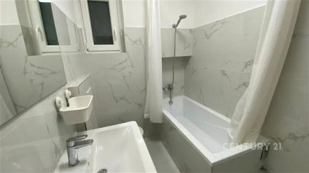 Pronájem bytu 3kk po celkové rekonstrukci, 63 m - Photo 3