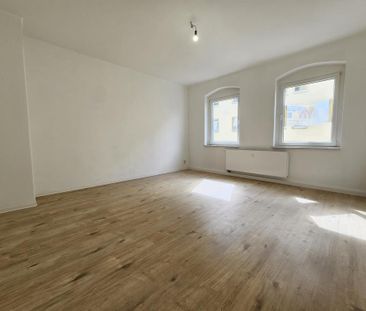 Find the right apartment before Christmas here - Foto 1