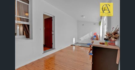 Available Now - Photo 3