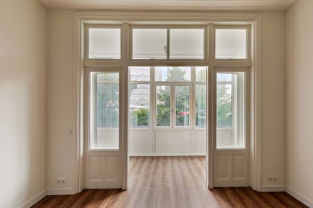 Proveniersstraat 64-A, Provenierswijk, 3033CM, Rotterdam - Photo 2