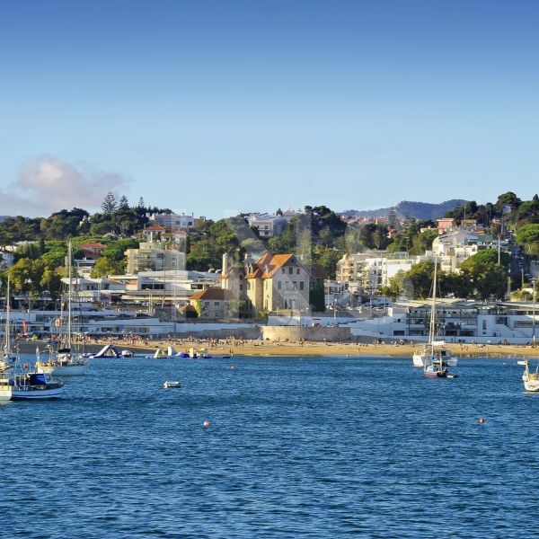 Moradia T3 em Lisboa - Photo 1