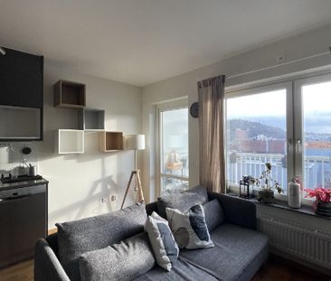 Göteborg - 1rok - tillsv - 10.759kr/mån - Foto 6