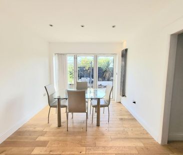 3 bedroom detached house to rent - Photo 2