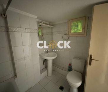 Διαμέρισμα για ενοικίαση Χαριλάου - Photo 4