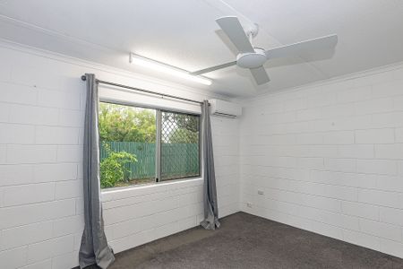 1/23 Swales Street, Mundingburra - Photo 5