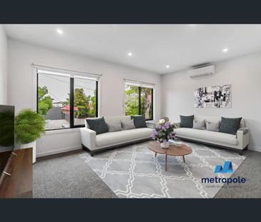 33A Mortimore Street, Bentleigh, Vic 3204 - Photo 3