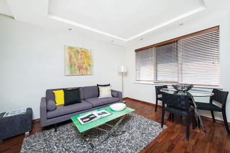 Unit 6/1B Regent Street, - Photo 4