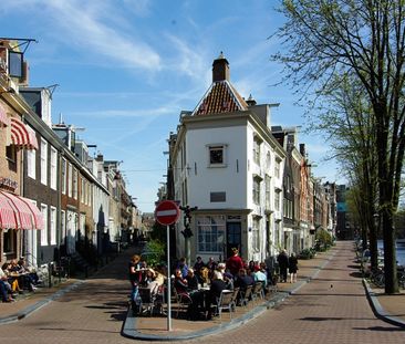 Nieuwe Spiegelstraat 48 - Photo 5