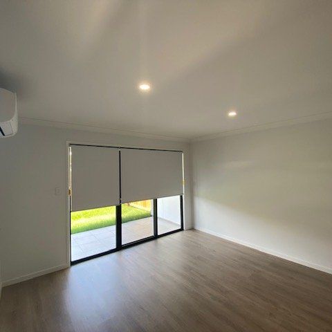 2/67 Mackellar Way, Walloon, QLD, 4306 - Photo 1