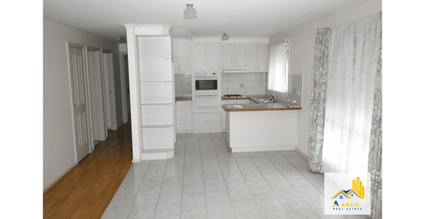 COZY UNIT IN THE HEART OF PASCOE VALE! - Photo 1