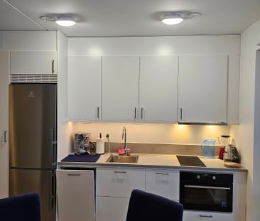 Majorsvägen, Järfälla - Foto 3