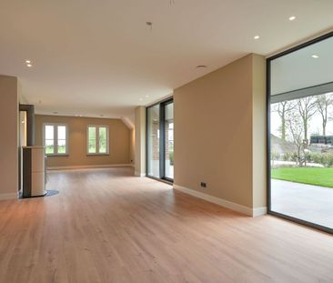 Huis te huur: Meentweg 103-A 3755 PC Eemnes - foto 2